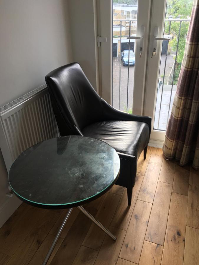 Tulse Hill Luxury Cosy Rooms لندن المظهر الخارجي الصورة