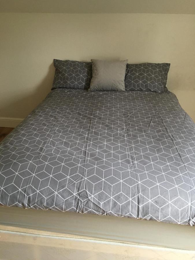 Tulse Hill Luxury Cosy Rooms لندن المظهر الخارجي الصورة