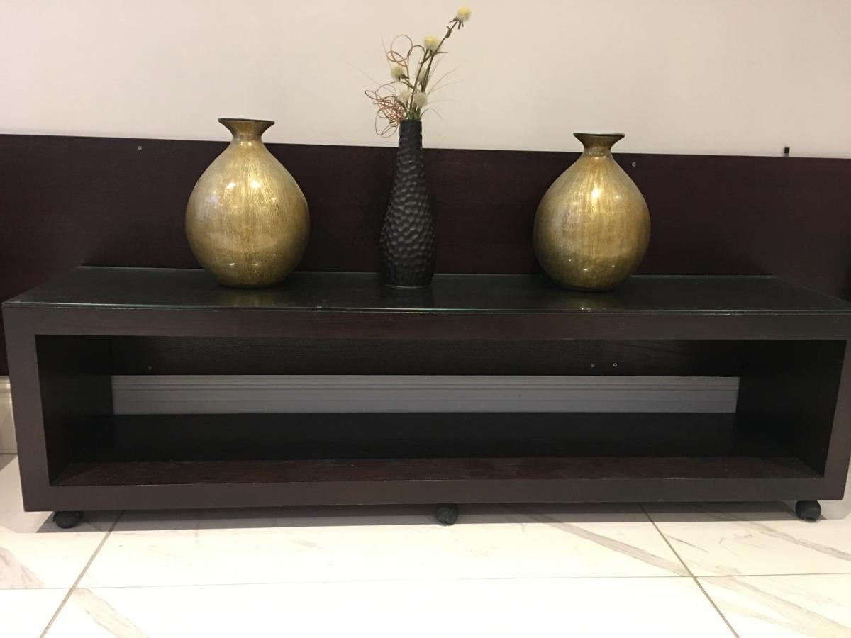Tulse Hill Luxury Cosy Rooms لندن المظهر الخارجي الصورة